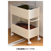 OPR-5726WH/WH [収納ラック]