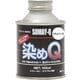 原色 100ml フラツトベース [塗料]