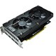 ELSA GeForce RTX 2060 S.A.C GD2060-6GERS