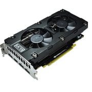 ELSA GeForce RTX 2060 S.A.C GD2060-6GERS
