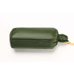 ヨドバシ.com - モンベル mont-bell L.W.タープ ワイド 1122668