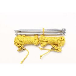 ヨドバシ.com - モンベル mont-bell L.W.タープ ワイド 1122668