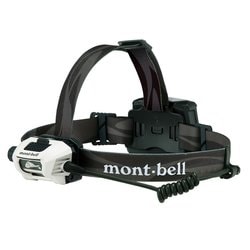 パーティを彩るご馳走や - ヨドバシ.com モンベル EXパワーヘッドランプ mont-bell ライト・ランタン