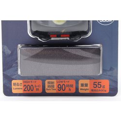Amazon.co.jp: モンベル(mont-bell) OutDryアルパイングローブ