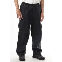 mont bell - mont-bell（モンベル）ストームクルーザー パンツ メンズ M ブラック ストームクルーザー パンツ Men's｜モンベル