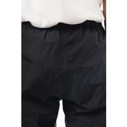 ヨドバシ.com - モンベル mont-bell レインダンサー パンツ Men's ...