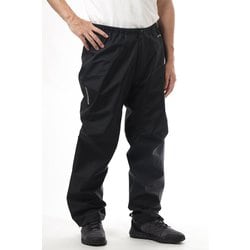 モンベル mont-bell レインダンサー パンツ Men's - ヨドバシ.com