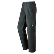 サンダーパス パンツ Mens 1128574 GM Lサイズ [アウトドア ウェア パンツ メンズ]