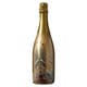 ポール・シェノーブラン・ド・ブラン ガウディエディション 750ml スペイン [白スパークリングワイン]