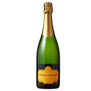 パゴ・デ・タルシス カヴァブリュット 750ml スペイン [白スパークリングワイン]