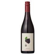 シーオーガニック アカ 750ml スペイン [赤ワイン]