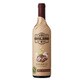 ファーマーズ・オブ・ワイン イタリアンレッドオーガニック 750ml イタリア/プーリア [赤ワイン]