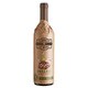 ファーマーズ・オブ・ワイン オーガニック・イタリアン・ホワイト 750ml イタリア/シチリア [白ワイン]