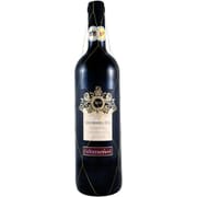 クルトゥーラ・ヴィニ グランレゼルバ 750ml スペイン [赤ワイン]