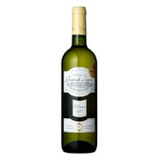 シャトー・グラン・ジャン シロ 750ml フランス/ボルドー [白ワイン]