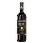 パラシオ・デル・コンデ グランレゼルバ 750ml スペイン [赤ワイン]