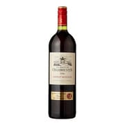 レ・オー・ド・シャンブスタン カベルネソーヴィニョン 1500ml フランス [赤ワイン]