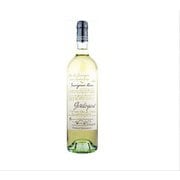 グレヨン ソーヴィニョン・ブラン 750ml フランス [白ワイン]
