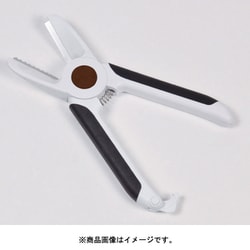 ヨドバシ.com - パール金属 PEARL CC-1254 [ガジェコン 栗の皮むき器] 通販【全品無料配達】