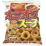 オニオンスープスナック 54g