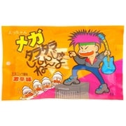 メガタラタラしてんじゃねーよ 39g