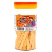 ポットタラタラスティック 55g