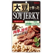 ソイジャーキー 45g