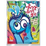 ふってふってグミ 51g
