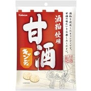 甘酒キャンディ 100g