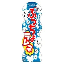 ぷっちょ Amazon | UHA味覚糖 ぷっちょ袋 スイッチMIX アソート4種 83g ×4