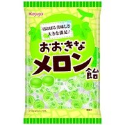 おおきなメロン飴 126g