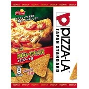 ピザーラ イタリアーナ味 トルティーヤチップス 65g