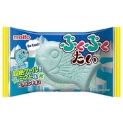 ぷくぷくたいミント 1個