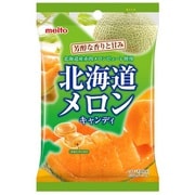 北海道メロンキャンディ 70g