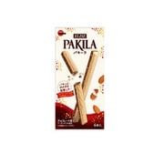 パキーラ 6本