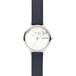 ヨドバシ.com - SKAGEN スカーゲン SKW2719 [ANITA 並行輸入品 2年保証