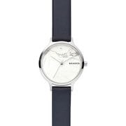 ANITA 並行輸入品 2年保証 SKW2719