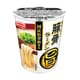 まる旨 豚骨ラーメン 58g