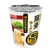 まる旨 豚骨ラーメン 58g