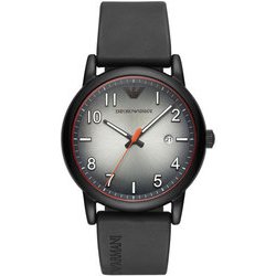 腕時計 並行輸入品 2年保証 AR11176