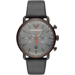腕時計 並行輸入品 2年保証 AR11168