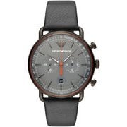 腕時計 並行輸入品 2年保証 AR11168