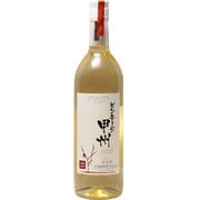 ビンテージ甲州 720ml [白ワイン]