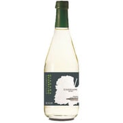 ナイアガラスパーク NV 500ml [白スパークリングワイン]
