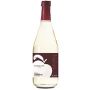 アップルスパーク NV 500ml [白ワイン]
