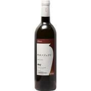 甲州クヴェブリ NV 750ml [白ワイン]