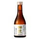 神渡 純米辛口 15度 300ml [純米酒]