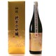 神渡 純米大吟醸 15.5度 1800ml 箱入 [純米大吟醸酒]