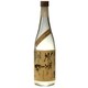 神渡 純米生酒 極寒しぼり 氷湖の雫 720ml [生酒・生貯蔵酒]