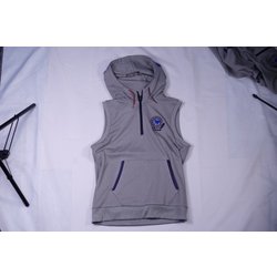 ヨドバシ.com - クランク CLUNK CLUNK 19SS 撥水ジップベスト